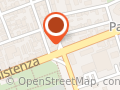 Pizzeria Santa Lucia