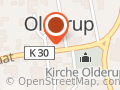 Sönke Melchert Bauunternehmen GmbH & Co. KG