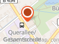 Ladestation - Magistrat der Stadt Neustadt (Hessen)