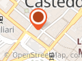 Direzione Didattica Statale S.Satta Fax