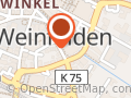 Koffermarkt Weinfelden