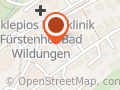 Kurhessische Spielbank Kassel/Bad Wildungengmbh & Co. KG