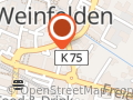 Zahnarzt Felsenmarkt Weinfelden - Kinderzahnarzt Felsemärktli