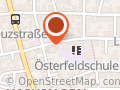 Oesterfeldschule Grund- u. Hauptschule