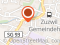 Thur Drogerie Zuzwil