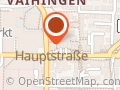 Contidata Datensysteme GmbH