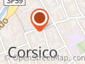 Farotti Massimo (Dr.)