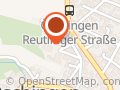 Freundeskreis Mensch e.V. - Wohnhaus Altenbach / Tages- und Seniorenbetreuung/ Stationäres Wohnen