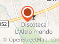 L'altro Mondo Di Privitera C.& C. SNC