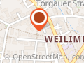 ANGERMEIER INGENIEURE GmbH Büro Stuttgart - Vermessungsbüro in Stuttgart