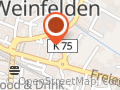 ADUR Werbung AG