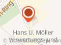 Möller Verwertungs- und Entsorgungs-Zentrum Heide