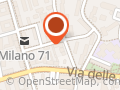 Point Service Autofficina Liberauto