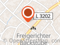 Frauenchor Horbach
