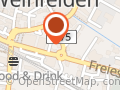phoenix Wohngemeinschaft