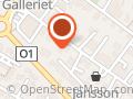 Lolk Tandlæge