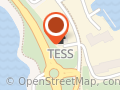 TESS Hitra