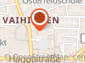 Medical Airport Service GmbH