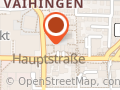 Steinbeis-Forschungszentrum Simulation