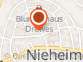 Deutsches Sackmuseum