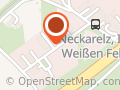 Luxury Cars Mosbach