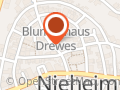 Heimatverein Nieheim e.V.
