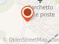 Associazione Battito d'Ali