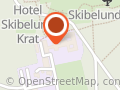 Skibelund Gymnastik- og Idrætsefterskole