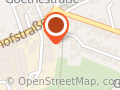 Grab Transporte Odenwaldexpress