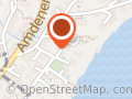 One-Check GmbH