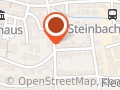 Schwabengold Immobilien GmbH
