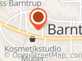 Bauamt