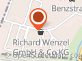 Ariston Informatik GmbH