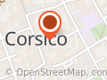 Corradi Alberto (Prof.)