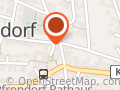 Ev. Pfarramt Pfrondorf