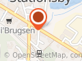 2tal Højslev Radio ApS