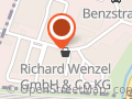 Brandt & Partner GmbH & Co. KG