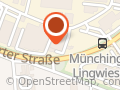 MS Security Personaldienstleistungen GmbH