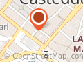 Biblioteca R. Carta Raspi
