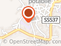 Istituto Comprensivo Di Orotelli