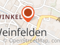 Madörin Früchte und Gemüse