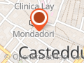 Massidda Francesco