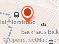 Gleich IT Service GmbH