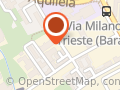 Euro Hotel Italia SRL