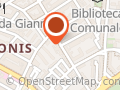 E-Cos Costruzioni srl