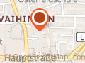 US-Shop Doris u. Hans Guryca GmbH
