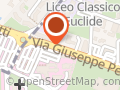 Liceo Scientifico