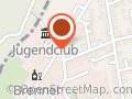 Jugendclub Milchhaeusle