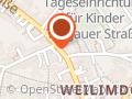 AP Elektrosystems GmbH