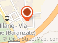 Dacia Baranzate - Renord